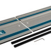 Plunge Cut Saw - Rail Joint Connector Set - 1 Plunge Cut Saw - Rail Joint Connector Set - 1