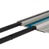 Plunge Cut Saw - Rail Joint Connector Set - 2 Plunge Cut Saw - Rail Joint Connector Set - 2