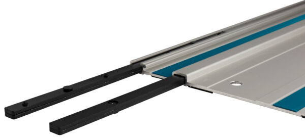 Plunge Cut Saw - Rail Joint Connector Set - 2 Plunge Cut Saw - Rail Joint Connector Set - 2