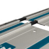 Plunge Cut Saw - Rail Joint Connector Set - 4 Plunge Cut Saw - Rail Joint Connector Set - 4