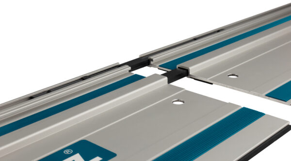 Plunge Cut Saw - Rail Joint Connector Set - 4 Plunge Cut Saw - Rail Joint Connector Set - 4