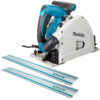 Plunge Cut Saw Plunge Cut Saw for hire