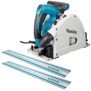 Plunge Cut Saw Plunge Cut Saw for hire