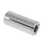 ¼” Collet