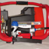 Pneumatic Hardboard / Plywood Stapler Kit Pneumatic Hardboard / Plywood Stapler Kit for hire