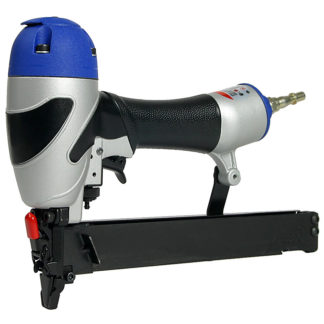 Pneumatic Hardboard / Plywood Stapler for hire