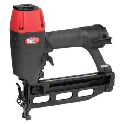 Pneumatic (Second Fix) Brad Nailer for hire