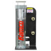 Power Flush Magnetic Filter - Front View