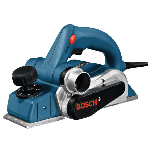 Power Planer Power Planer for hire