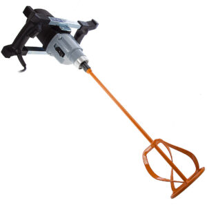 Power Stirrer Mixer Power Stirrer Mixer for hire