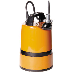 Residue Puddle Pump Residue Puddle Pump for hire