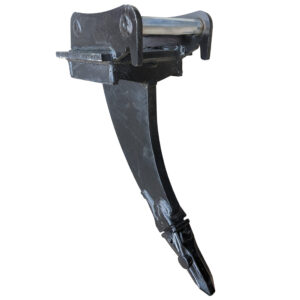 Ripper Tooth for 1 Tonne Excavators Ripper Tooth for 1 Tonne Excavators for hire
