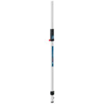 Bosch GR 240 Staff Measuring Rod