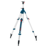 Bosch BT 300 Tripod