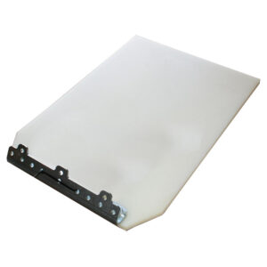 Rubber Mat for Vibrating Plate Compactor Rubber Mat for Vibrating Plate Compactor for hire