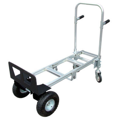 Multipurpose Sack Truck SWL 200kg) for hire