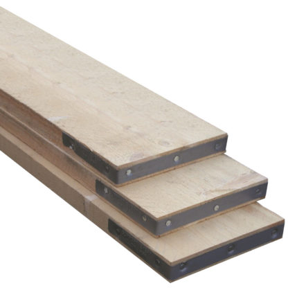 Scaffold Boards / Scaffold Planks for hire