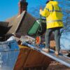 Skip Loading Ramp - In Action 4 Skip Loading Ramp - In Action 4
