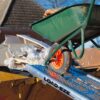 Skip Loading Ramp - In Action 5 Skip Loading Ramp - In Action 5