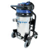 SkyVac Gutter Vacuum Only SkyVac Gutter Vacuum Only