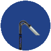 SkyVac Hairpin Airflow SkyVac Hairpin Airflow