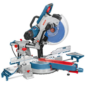Sliding Compound Mitre Saw (Double Bevel) Sliding Compound Mitre Saw (Double Bevel) Tool Hire