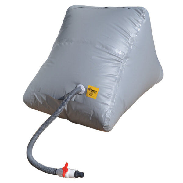 Spa Wedge Spa Wedge for hire
