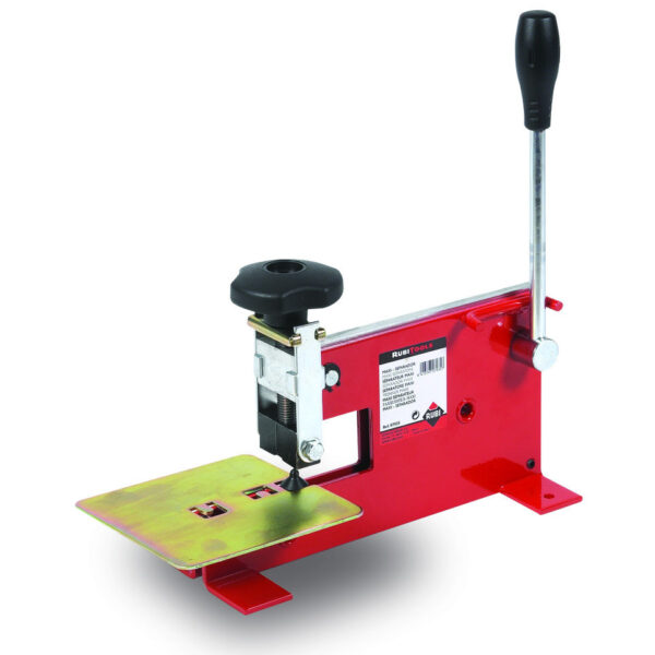 Tile Separator / Breaker Tile Separator / Breaker for hire