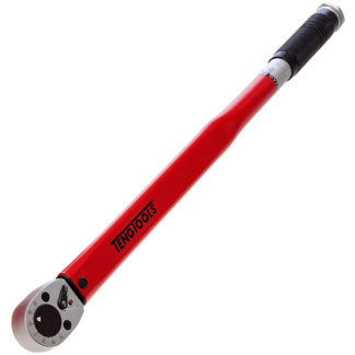 Torque Wrench for hire
