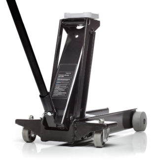 Trolley Jack (1500kg) for hire