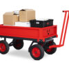 Turntable Trolley (SWL: 1000kg) - In Action 4 Turntable Trolley (SWL: 1000kg) - In Action 4