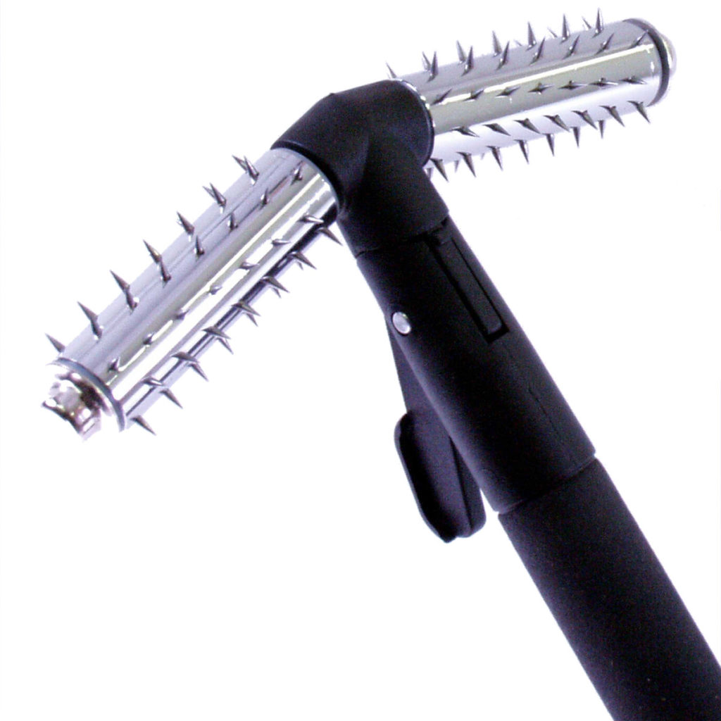 Wallpaper Stripper • Wellers Hire