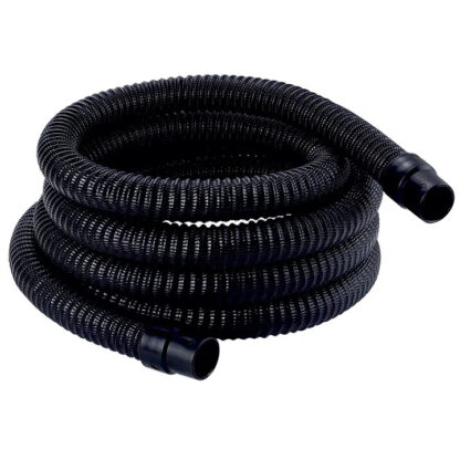 Water Recovery Hose - Surface Cleaner Attachment