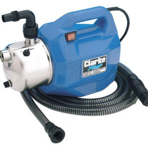 Transfer Pump (Clean water only) Transfer Pump (Clean water only) for hire