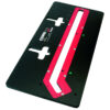 Worktop Jig COMBI640H Worktop Jig COMBI640H for hire