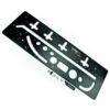 Worktop Jigs COMBI1002 Worktop Jigs COMBI1002 for hire