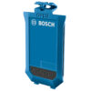 Bosch 50m Laser Measure - Rechargeable Li-Ion Battery BA 3.7V 1.0Ah Li-Ion rechargeable battery pack for Bosch Professional laser measures.