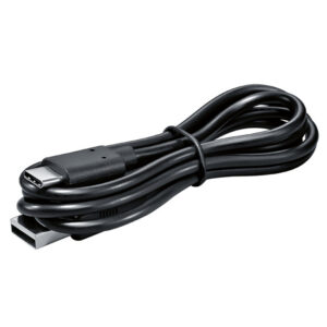 USB-C Cable