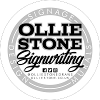 Ollie Stone